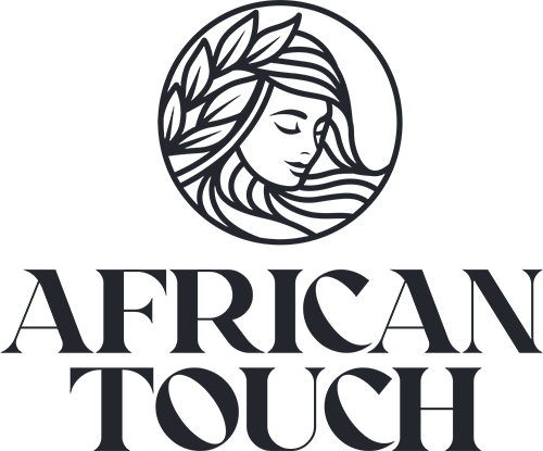 mobile-logo