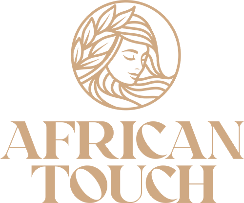 mobile-logo